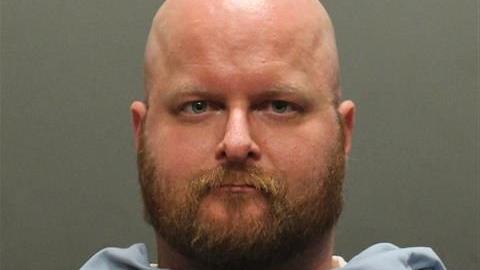 Man secretly filmed underage girl in Tucson foster home, police say